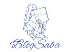 Saba Blogs